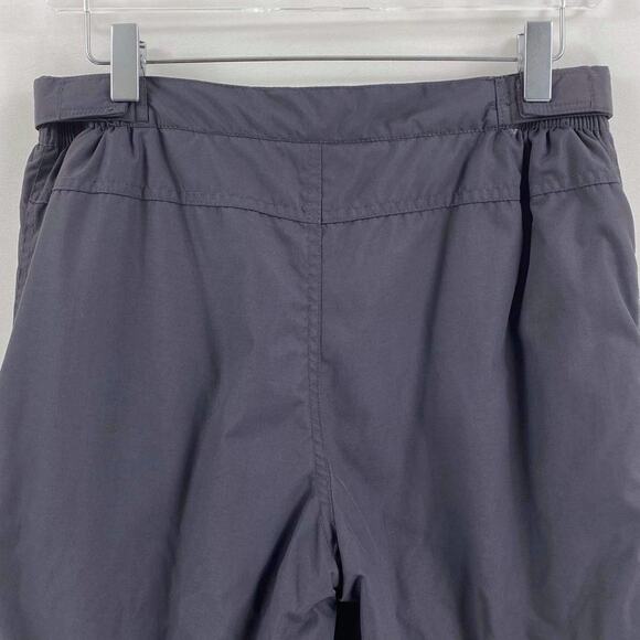 THE CHILDREN'S PLACE Gray Snow Pants - Picture 7 of 8